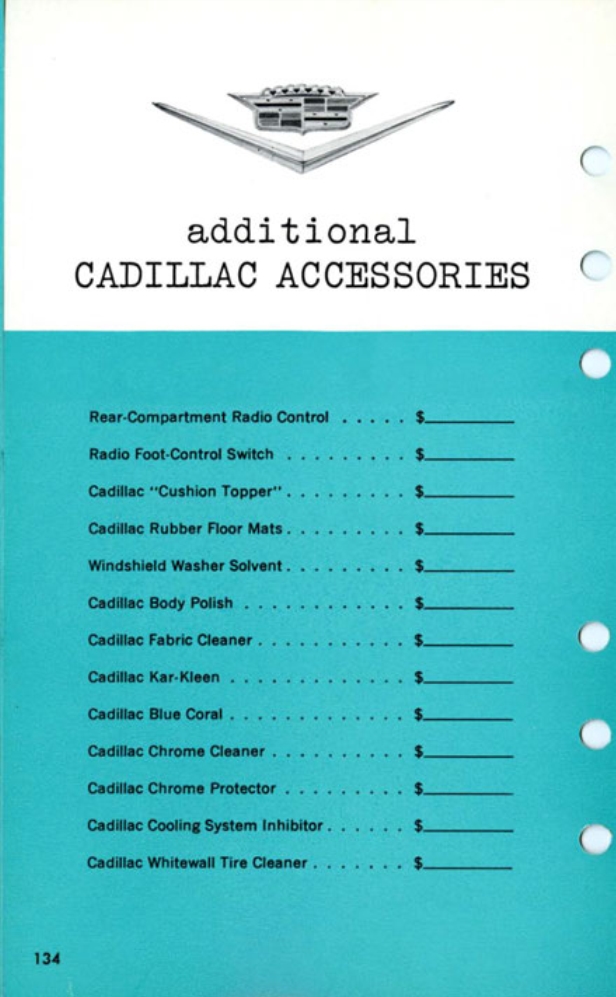 n_1956 Cadillac Data Book-136.jpg
